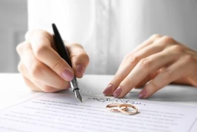 DuPage County prenuptial agreement lawyers
