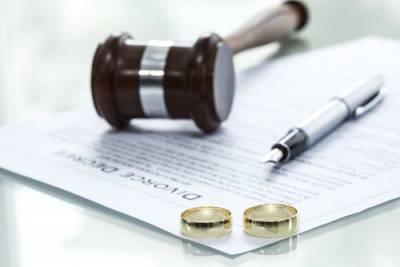 Illinois divorce lawyers