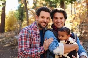 DuPage County adoption lawyers, LGBTQ adoptions