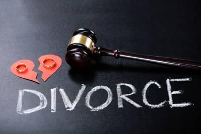 Wheaton divorce attorneys