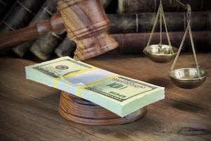 DuPage County family lawyer, divorce cases, attorney fees