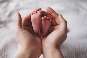 DuPage County family law attorneys, establishing paternity