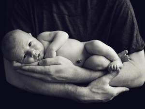 establishing paternity in Illinois, DuPage County family law attorneys 
