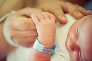 DuPage County paternity attorneys, revoking paternity