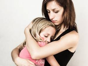 DuPage County family law attorneys, terminating parental rights