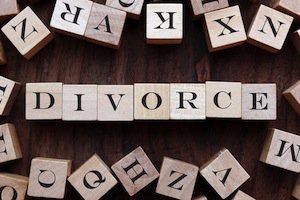 DuPage County family law attorney, divorce and annulment