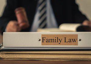DuPage County divorce attorney, family court decision