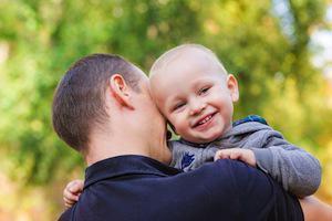 DuPage County paternity lawyers, how do I establish paternity