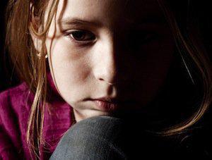 DuPage County family law lawyer, parental alienation allegations