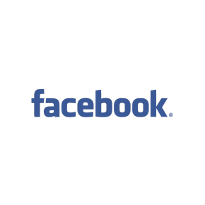 Facebook Logo