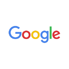 Google Logo