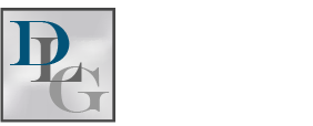 Livas Law Group