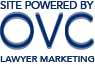 OVC INC.