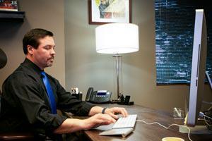 Naperville Divorce Attorney