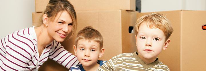 DuPage County parental removal lawyers